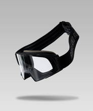 Load image into Gallery viewer, RR Signature Goggles (Clear)