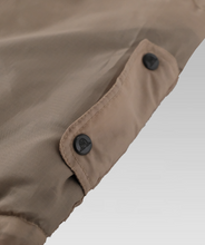 Load image into Gallery viewer, RR Lightweight Franklin Vest (Cream)