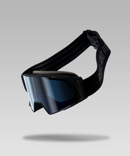 Load image into Gallery viewer, RR Signature Goggles (Ice Blue)