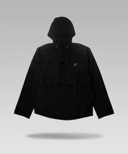 Load image into Gallery viewer, RR Signature Anorax