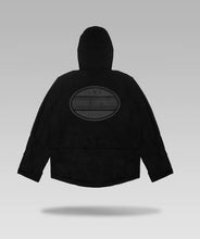 Load image into Gallery viewer, RR Signature Anorax