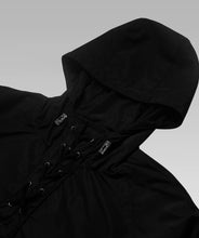 Load image into Gallery viewer, RR Signature Anorax