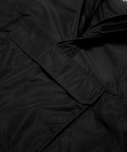 Load image into Gallery viewer, RR Signature Anorax