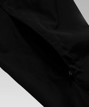 Load image into Gallery viewer, RR Signature Anorax