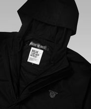 Load image into Gallery viewer, RR Signature Anorax