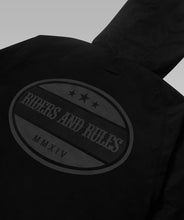 Load image into Gallery viewer, RR Signature Anorax