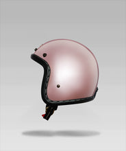 Load image into Gallery viewer, RAJA SERIES HELMET (Cadillac Pink)