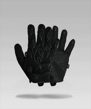 Load image into Gallery viewer, RR Holt Flame Glove