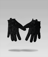 Load image into Gallery viewer, RR Holt Flame Glove