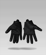 Load image into Gallery viewer, RR Holt Flame Glove