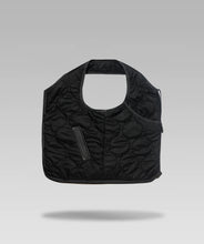 Load image into Gallery viewer, RR Tote Vest (Black)