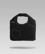 Load image into Gallery viewer, RR Tote Vest (Black)
