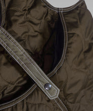 Load image into Gallery viewer, RR Tote Vest (Olive)