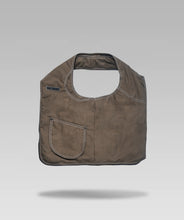 Load image into Gallery viewer, RR Tote Vest (Olive)