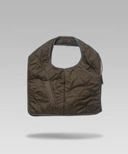 Load image into Gallery viewer, RR Tote Vest (Olive)