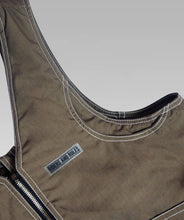 Load image into Gallery viewer, RR Tote Vest (Olive)