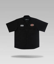 Load image into Gallery viewer, RR Signature Workshirt