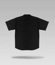 Load image into Gallery viewer, RR Signature Workshirt