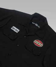 Load image into Gallery viewer, RR Signature Workshirt