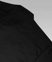 Load image into Gallery viewer, RR Signature Workshirt