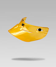 Load image into Gallery viewer, RR CLASSIC ENDURO CAP TRANSPARENT (4 Color Option)