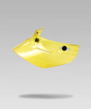 Load image into Gallery viewer, RR CLASSIC ENDURO CAP TRANSPARENT (4 Color Option)