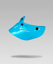 Load image into Gallery viewer, RR CLASSIC ENDURO CAP TRANSPARENT (4 Color Option)