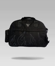 Load image into Gallery viewer, RR Gloin Flame Duffle Bag