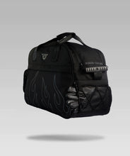 Load image into Gallery viewer, RR Gloin Flame Duffle Bag