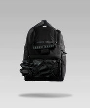 Load image into Gallery viewer, RR Gloin Flame Duffle Bag