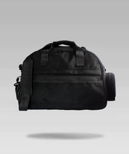 Load image into Gallery viewer, RR Gloin Flame Duffle Bag