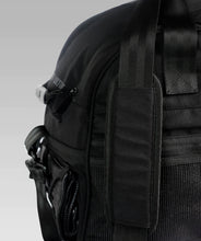 Load image into Gallery viewer, RR Gloin Flame Duffle Bag