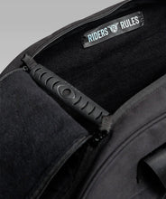 Load image into Gallery viewer, RR Gloin Flame Duffle Bag