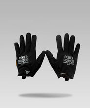 Load image into Gallery viewer, RR X Heiwa MC Power Honour Holt Gloves