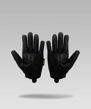Load image into Gallery viewer, RR X Heiwa MC Power Honour Holt Gloves