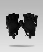 Load image into Gallery viewer, RR Holt Flame Half Finger Glove (DEFECT STUFF)