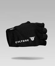 Load image into Gallery viewer, RR Holt Flame Half Finger Glove (DEFECT STUFF)