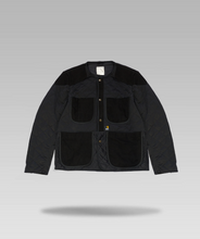 Load image into Gallery viewer, RR Garrison Inner (Lightweight Jacket)