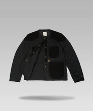 Load image into Gallery viewer, RR Garrison Inner (Lightweight Jacket)