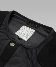 Load image into Gallery viewer, RR Garrison Inner (Lightweight Jacket)