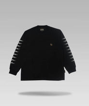 Load image into Gallery viewer, RR X Heiwa MC Power Honour Longsleeve