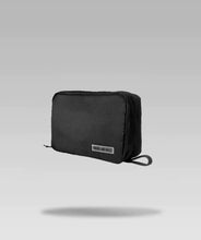 Load image into Gallery viewer, RR Toilery bag