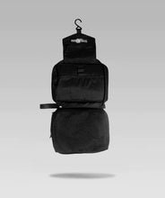 Load image into Gallery viewer, RR Toilery bag