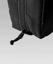 Load image into Gallery viewer, RR Toilery bag