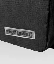 Load image into Gallery viewer, RR Toilery bag