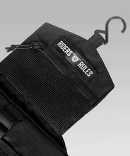 Load image into Gallery viewer, RR Toilery bag