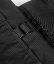 Load image into Gallery viewer, RR Toilery bag