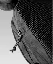 Load image into Gallery viewer, RR Toilery bag