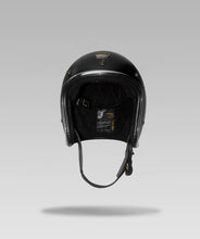 Load image into Gallery viewer, RR TX-500