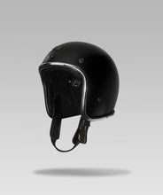 Load image into Gallery viewer, RR TX-500